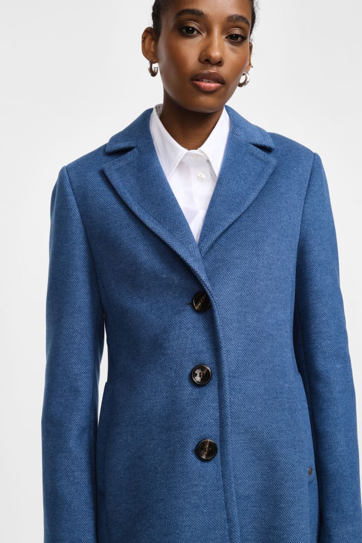 CAPPOTTO K493SLENA - immagine 3