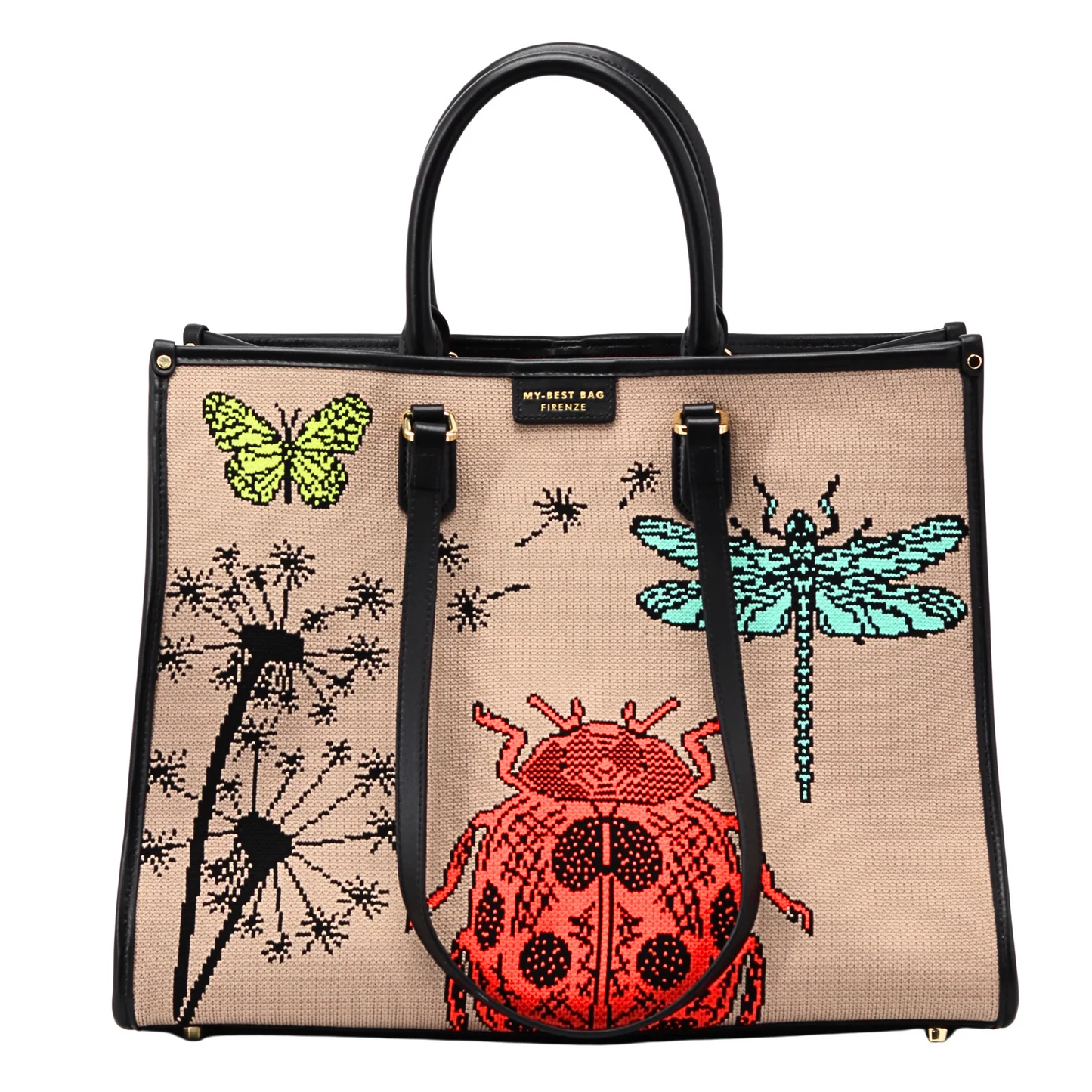 BORSA ATENA 2009