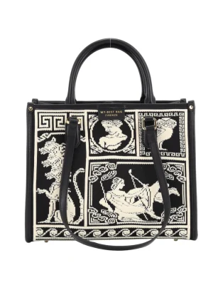 BORSA ATENA 2014 (Copia)
