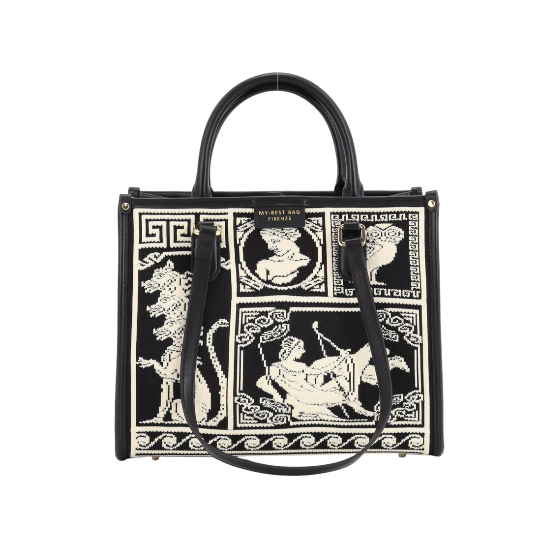 BORSA ATENA 2014 (Copia)
